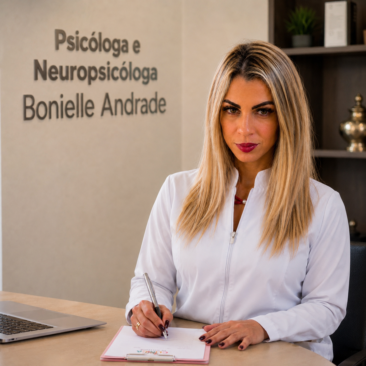 Psicóloga e Neuropsicóloga CRP-19-2141 em Aracaju- Se, Avaliação Neuropsicológica especialista em Infantil, Adolescente ,Adulto e Idoso.